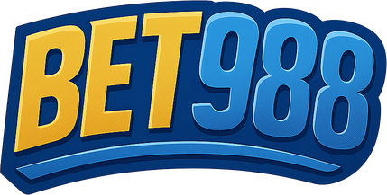 bet988
